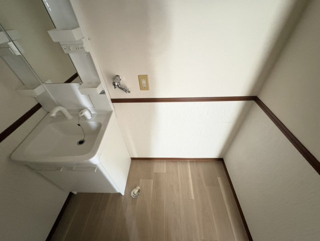 その他設備　当社、チルホームのHPもご覧ください(^^)/物件情報多数♪