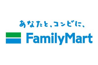 コンビニ　ファミリーマート 南池袋店（コンビニ）まで243m