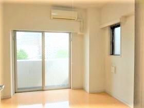 居室・リビング　※別部屋参考写真