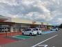 ドラックストア　ツルハドラッグ アップルライン店（ドラッグストア）まで2838m
