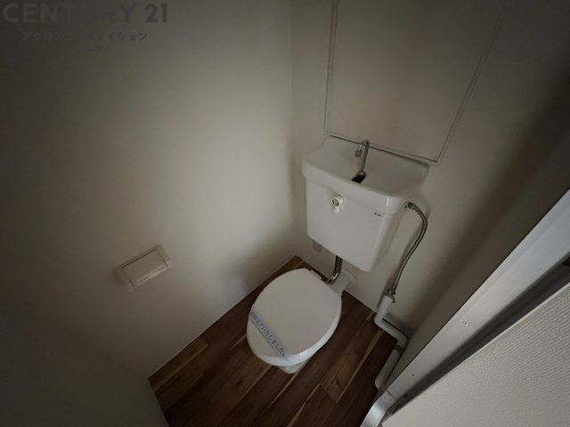 トイレ　バストイレ別でおすすめ！
