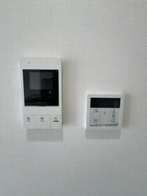 ホープ ファミリアのその他写真