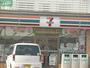 コンビニ　セブンーイレブン岡山白石店（コンビニ）まで484m