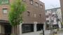大学・短大　中国短期大学（大学・短大）まで2163m