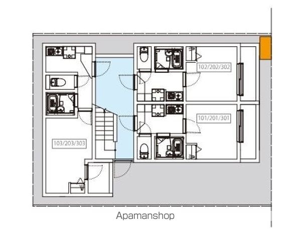 その他部屋・スペース　その他部屋・スペース