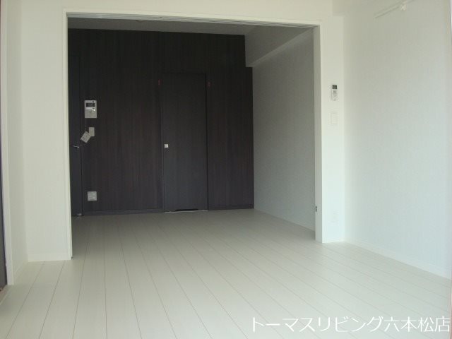 その他部屋・スペース　※同物件別部屋参考画像