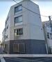 大泉学園駅より徒歩11分 2階 築12年9ヶ月の賃貸物件