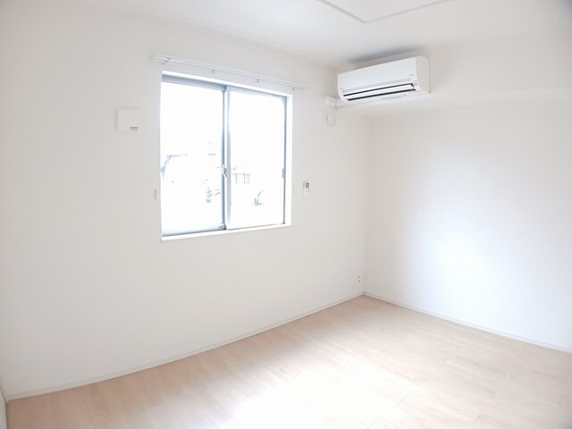 その他部屋・スペース　※参考画像