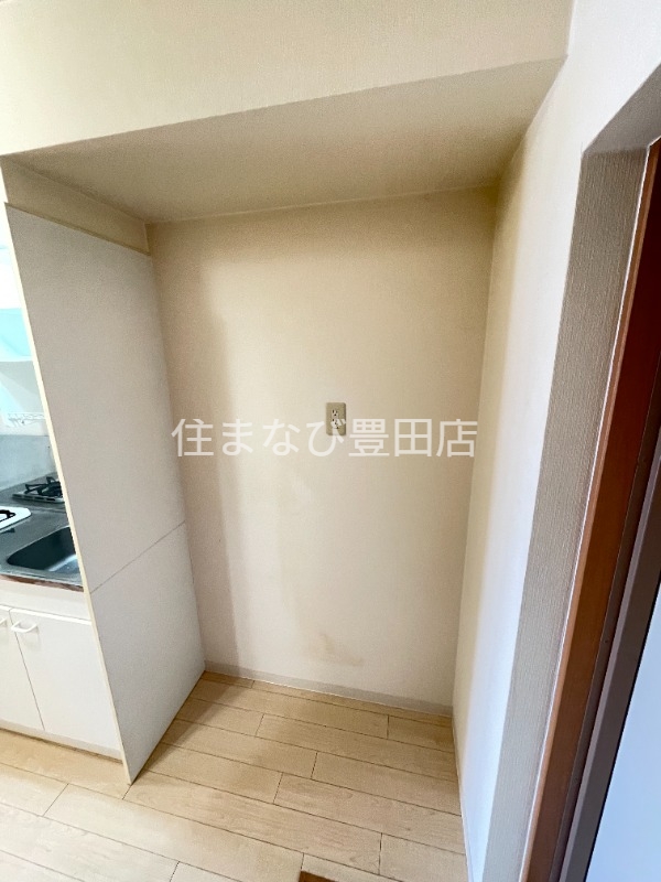 その他部屋・スペース　同型別部屋写真