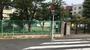 小学校　蒲田小学校（小学校）まで1164m