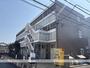 東武練馬駅より徒歩13分 3階 築22年11ヶ月の賃貸物件