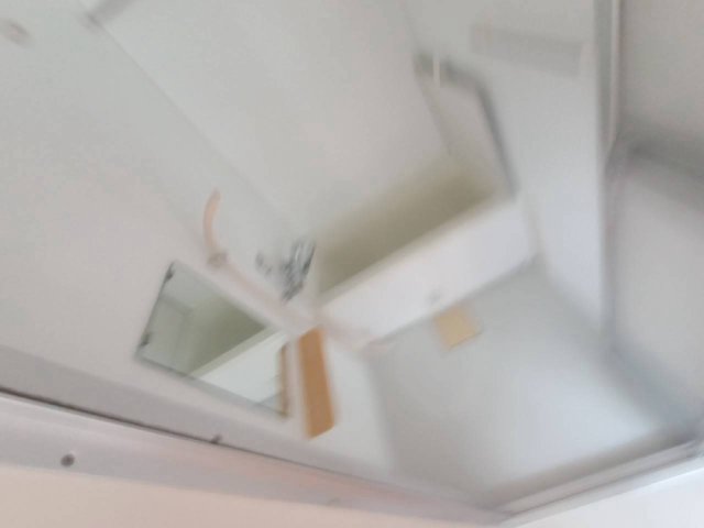 さくらハウスの風呂写真