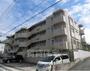 原駅より徒歩15分 2階 築39年4ヶ月の賃貸物件