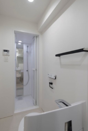 その他　別部屋参考写真