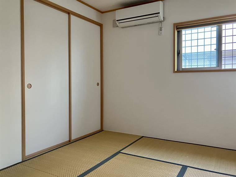その他　中はこのようになっています