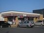 コンビニ　セブンイレブン北見とん田西店（コンビニ）まで326m