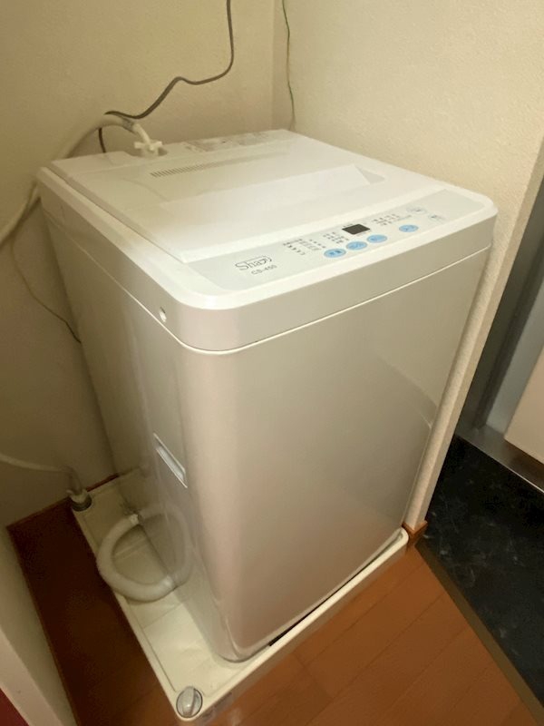 その他　同型イメージ