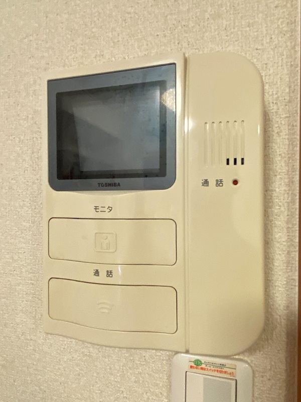 セキュリティ　同型イメージ