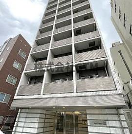 東京メトロ東西線 落合駅 徒歩3分 築18年