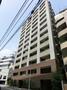 小伝馬町駅より徒歩3分 7階 築20年11ヶ月の賃貸物件