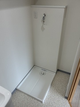シーアイマンション立教前のその他写真