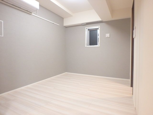S-RESIDENCE錦糸町パークサイドの内装写真
