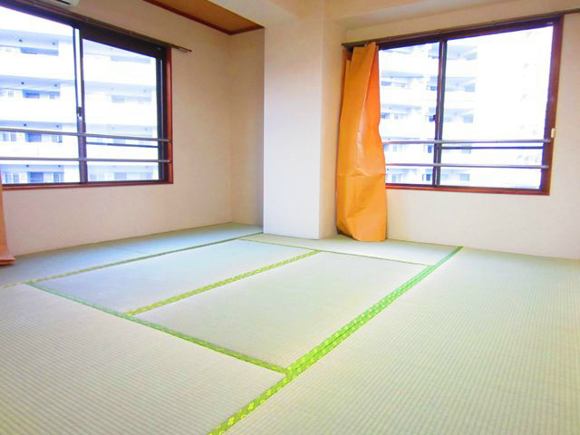 東京メトロ千代田線 北千住駅 徒歩10分 4階建 築36年のその他写真