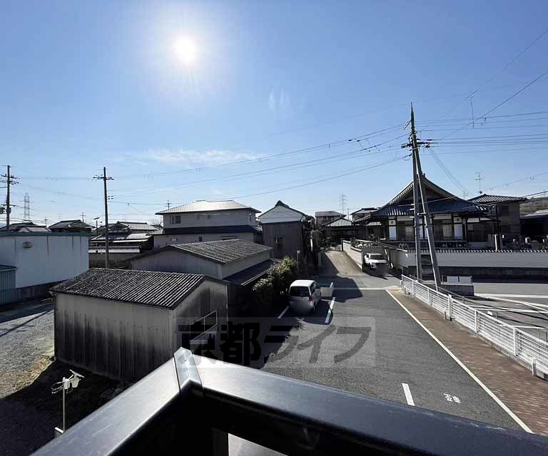 ハイツ山岡のその他写真