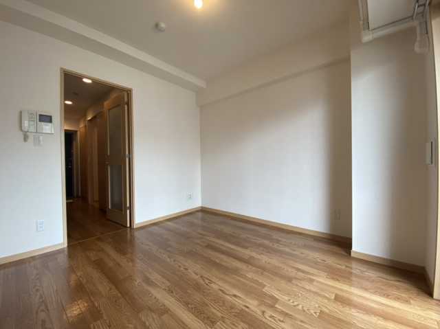 その他部屋・スペース　Scena M