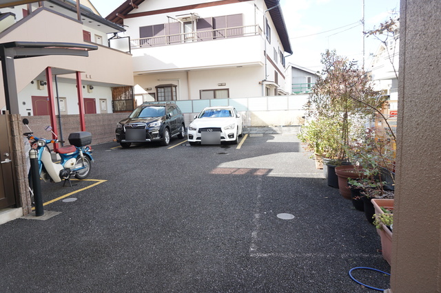 フォルジュロンのその他写真