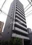 新御徒町駅より徒歩5分 10階 築18年11ヶ月の賃貸物件