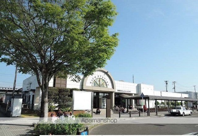 その他　ＪＲ東北本線利府駅（その他）まで2170m