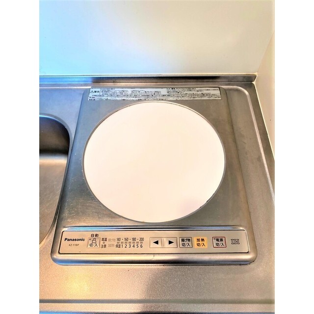 その他部屋・スペース　内装も気になるポイント
