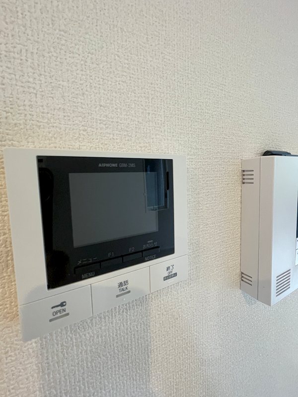 フェリーチェのその他写真