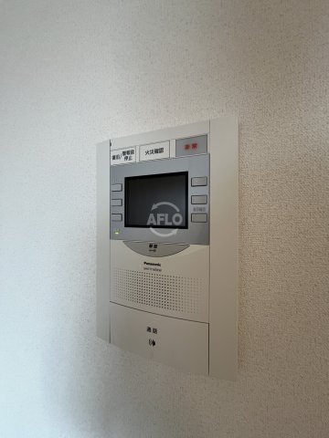 PHOENIX新大阪のその他写真