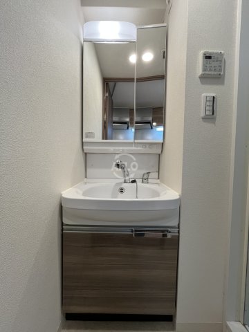 PHOENIX新大阪の内装写真