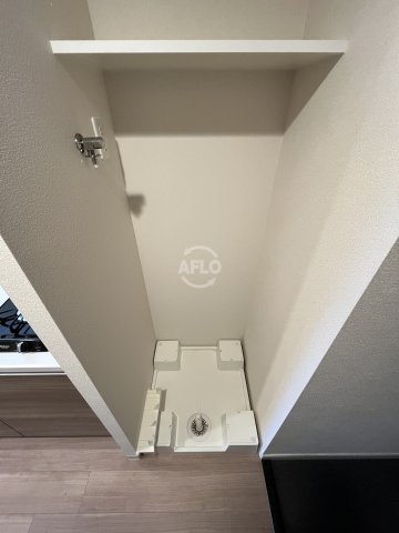 PHOENIX新大阪のその他写真