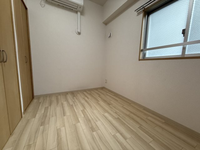 その他部屋・スペース　他号室　同施工参考写真