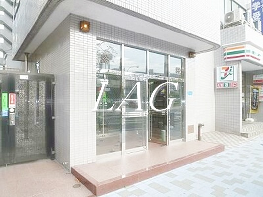 その他部屋・スペース　寝室です。