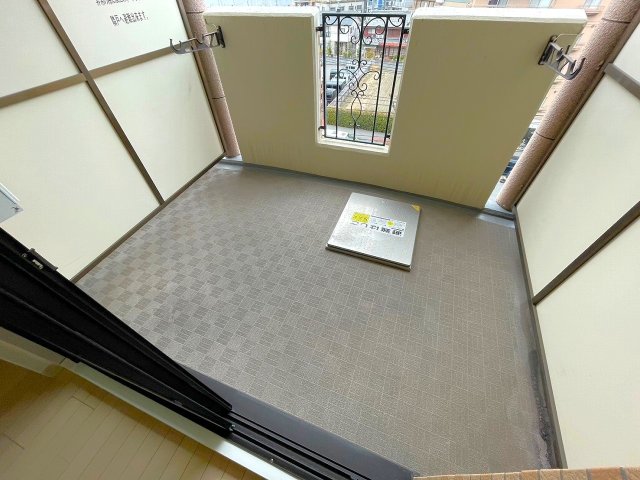 ＪＲおおさか東線 ＪＲ淡路駅 徒歩15分 10階建 築11年のその他写真