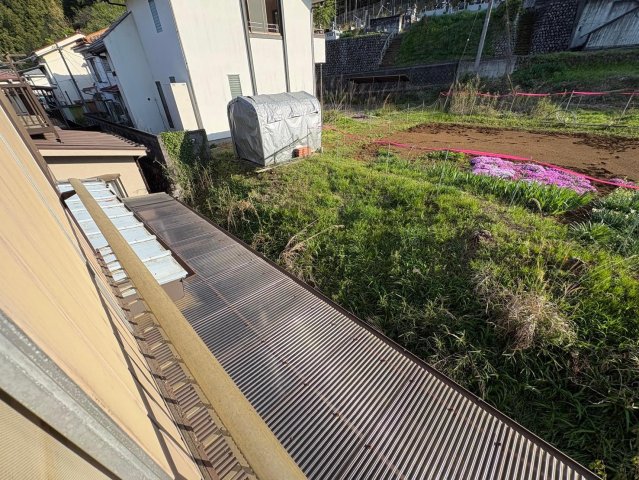 上野原市鶴島戸建てのその他写真