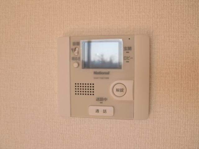 スカイヒル横濱六ッ川A棟のその他写真