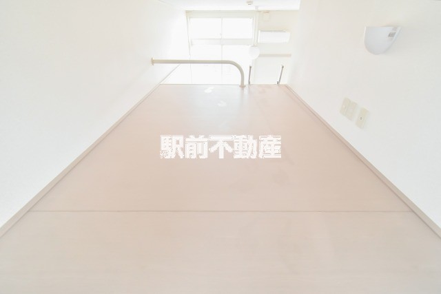 パルテ大濠 N棟のその他写真