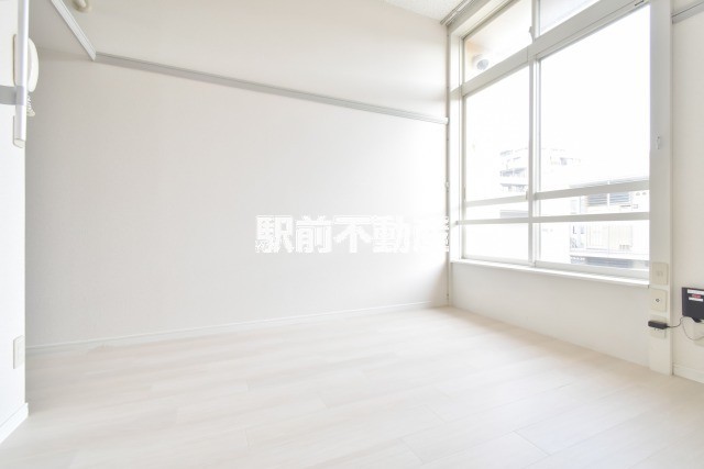 パルテ大濠 N棟のその他写真