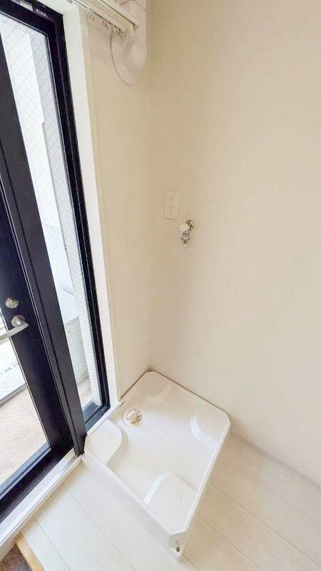 その他部屋・スペース　物件画像