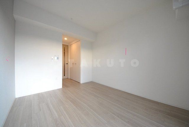レジュールアッシュ淡路駅前のその他写真