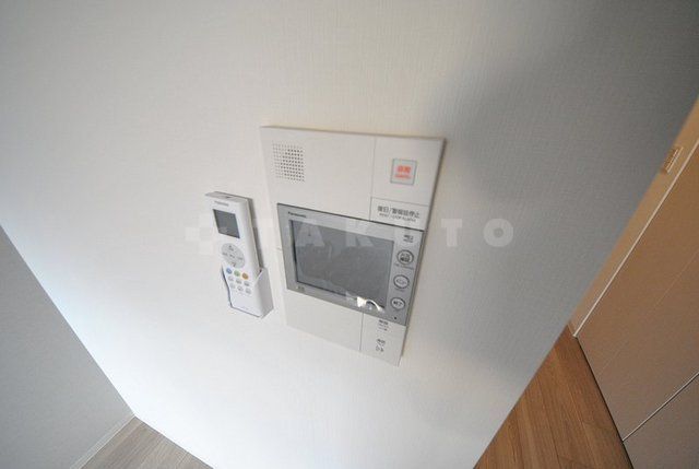 レジュールアッシュ淡路駅前のその他写真