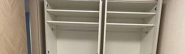 グランカーサ上野池之端の内装写真