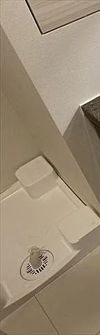 グランカーサ上野池之端のその他写真