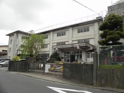 つくばエクスプレス 柏の葉キャンパス駅 バス乗車時間：11分 最寄りバス停で下車 徒歩4分 2階建 築9年の周辺写真